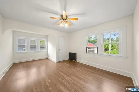 1231 Alicia Avenue Teaneck NJ 07666