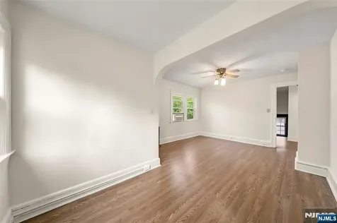 1231 Alicia Avenue Teaneck NJ 07666