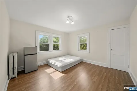 1231 Alicia Avenue Teaneck NJ 07666