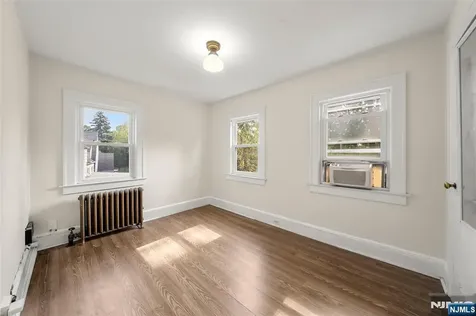 1231 Alicia Avenue Teaneck NJ 07666