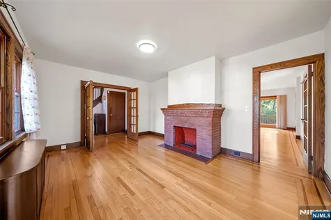 1231 Alicia Avenue Teaneck NJ 07666