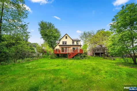 1231 Alicia Avenue Teaneck NJ 07666