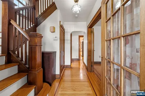 1231 Alicia Avenue Teaneck NJ 07666