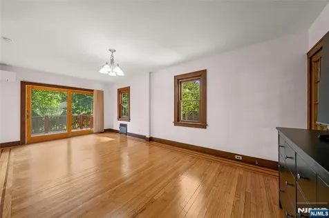 1231 Alicia Avenue Teaneck NJ 07666