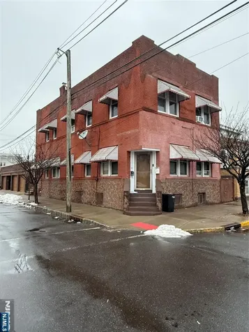 67 Heckel Street Belleville NJ 07109