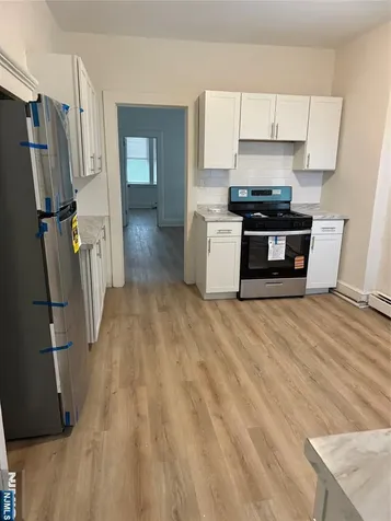 67 Heckel Street Belleville NJ 07109