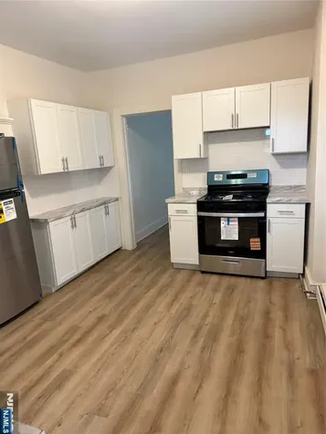 67 Heckel Street Belleville NJ 07109