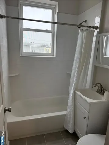67 Heckel Street Belleville NJ 07109