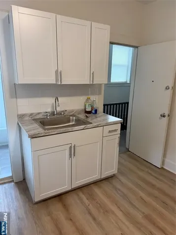 67 Heckel Street Belleville NJ 07109