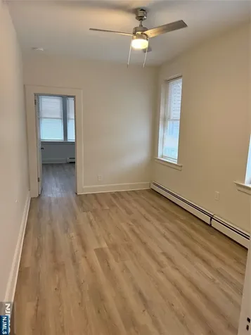 67 Heckel Street Belleville NJ 07109