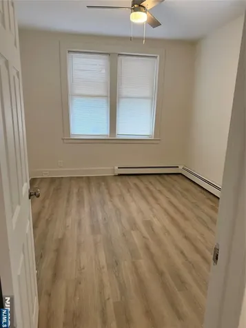 67 Heckel Street Belleville NJ 07109