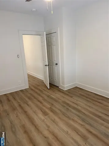 67 Heckel Street Belleville NJ 07109