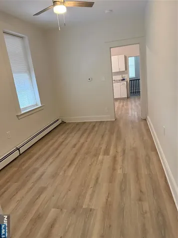 67 Heckel Street Belleville NJ 07109