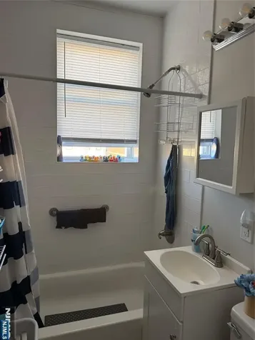 67 Heckel Street Belleville NJ 07109