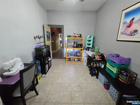 67 Heckel Street Belleville NJ 07109