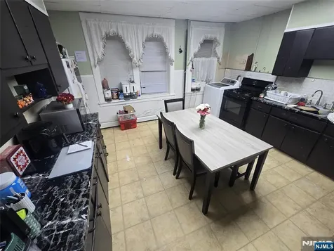 67 Heckel Street Belleville NJ 07109