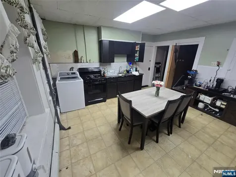 67 Heckel Street Belleville NJ 07109