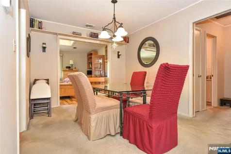 31 Susan Avenue Midland Park NJ 07432