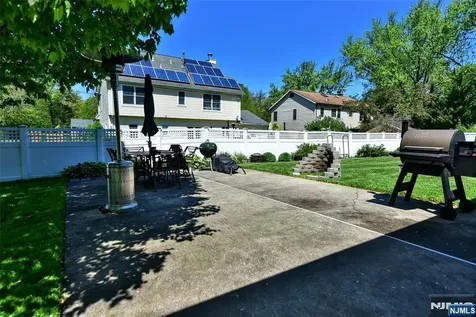 31 Susan Avenue Midland Park NJ 07432