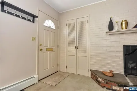 31 Susan Avenue Midland Park NJ 07432