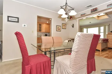 31 Susan Avenue Midland Park NJ 07432