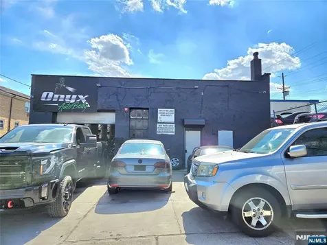 219 Sussex Street Hackensack NJ 07601