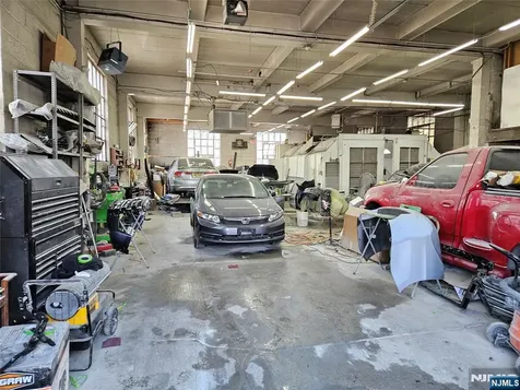 219 Sussex Street Hackensack NJ 07601