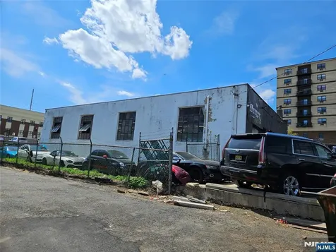 219 Sussex Street Hackensack NJ 07601