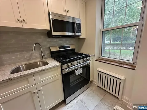 8450 Boulevard East North Bergen NJ 07047