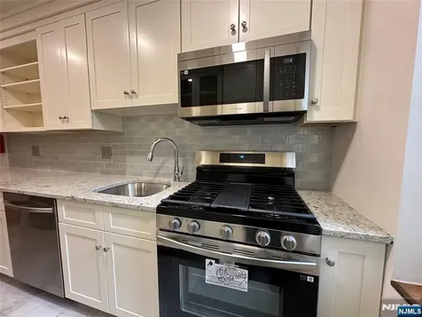 8450 Boulevard East North Bergen NJ 07047