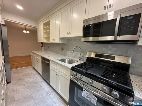 8450 Boulevard East North Bergen NJ 07047