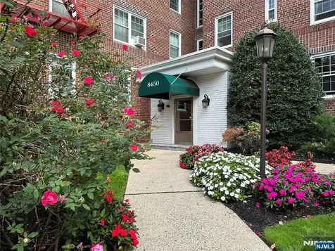 8450 Boulevard East North Bergen NJ 07047