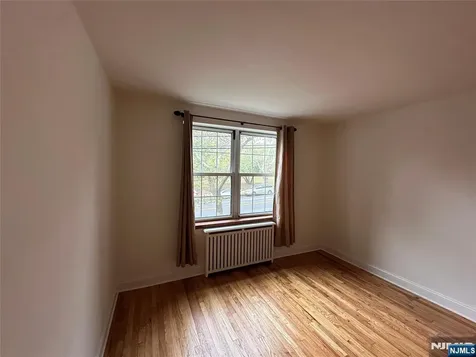 8450 Boulevard East North Bergen NJ 07047