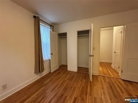 8450 Boulevard East North Bergen NJ 07047