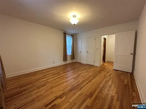 8450 Boulevard East North Bergen NJ 07047