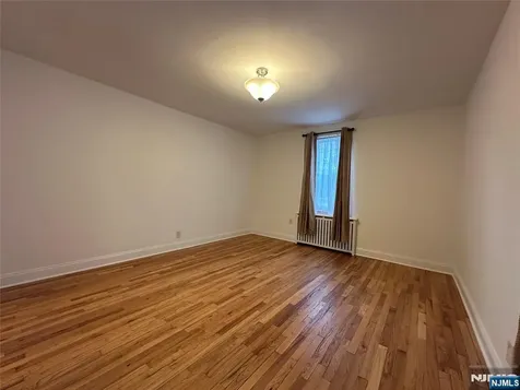 8450 Boulevard East North Bergen NJ 07047