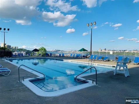 8450 Boulevard East North Bergen NJ 07047