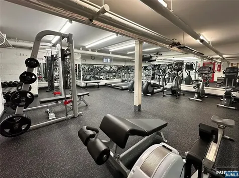 8450 Boulevard East North Bergen NJ 07047