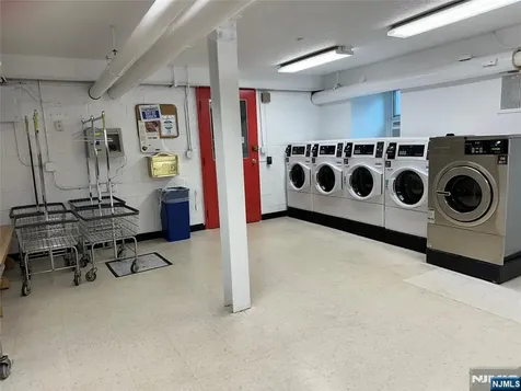 8450 Boulevard East North Bergen NJ 07047