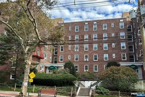 8450 Boulevard East North Bergen NJ 07047