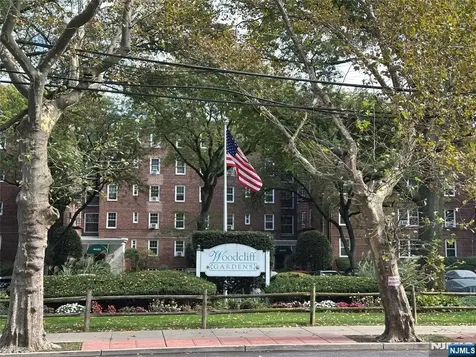 8450 Boulevard East North Bergen NJ 07047