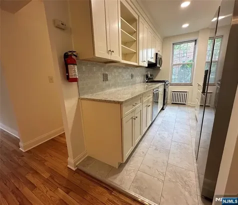 8450 Boulevard East North Bergen NJ 07047