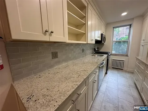8450 Boulevard East North Bergen NJ 07047