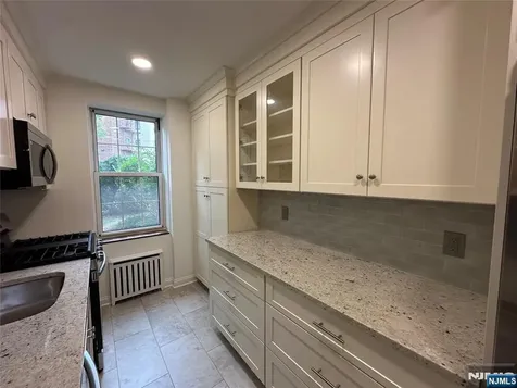 8450 Boulevard East North Bergen NJ 07047