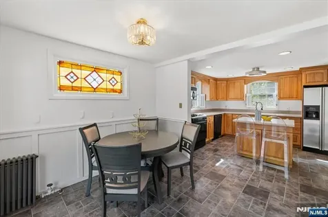 38 Maple Avenue Westwood NJ 07675