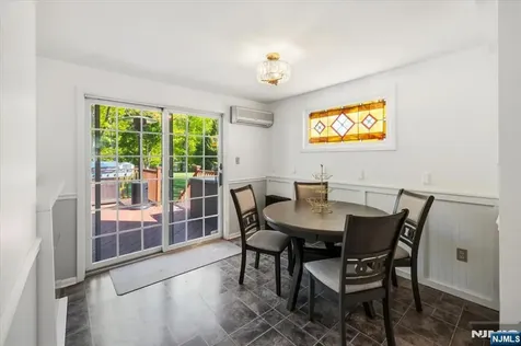 38 Maple Avenue Westwood NJ 07675