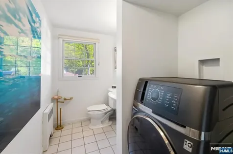 38 Maple Avenue Westwood NJ 07675
