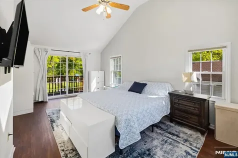 38 Maple Avenue Westwood NJ 07675