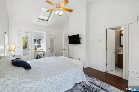 38 Maple Avenue Westwood NJ 07675