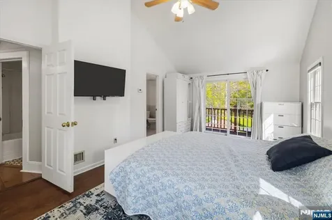 38 Maple Avenue Westwood NJ 07675